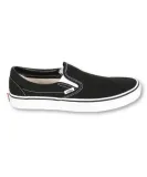buty-vans-slip-on-black-45-zapiecie-wsuwane