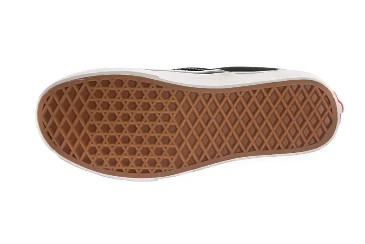 buty-vans-slip-on-black-45-rozmiar-uk-10-5