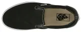 buty-vans-slip-on-black-45-oryginalne-opakowanie-producenta-pudelko