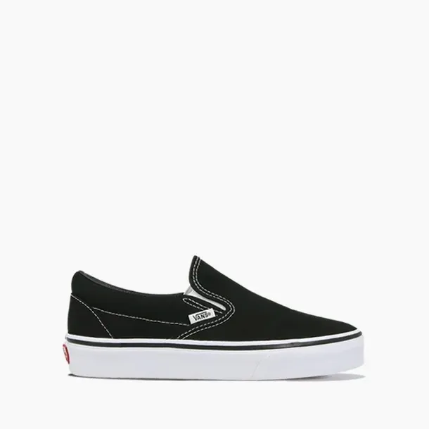 buty-vans-slip-on-black-45-material-zewnetrzny-tkanina