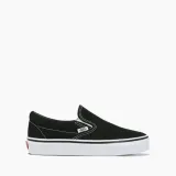 buty-vans-slip-on-black-45-material-zewnetrzny-tkanina