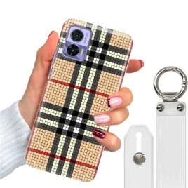 etui-pasek-do-motorola-edge-30-neo-kratka-wzory