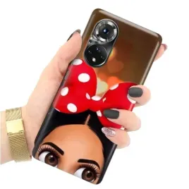 etui-do-huawei-honor-50-pro-case-modne-kobiece-wzo