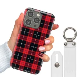 etui-pasek-do-iphone-14-pro-w-kratke-top-wzory