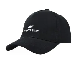 sportowa-czapka-z-daszkiem-4f-cabu266-20s-s-m