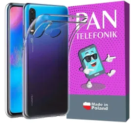premium-etui-do-huawei-p30-lite-obudowa-clear-case-slim-oryginalne