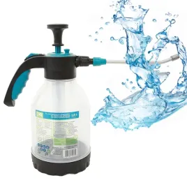 opryskiwacz-transparentny-reczny-15-l-niebieski-zraszacz-spryskiwacz