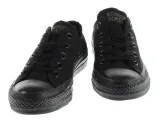 converse-m5039-black-mono-37-marka-converse