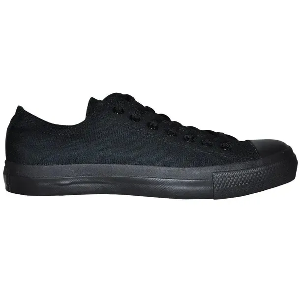 converse-m5039-black-mono-37-zapiecie-sznurowane