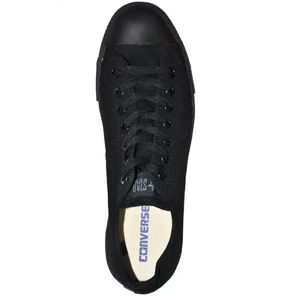 converse-m5039-black-mono-37-tegosc-g