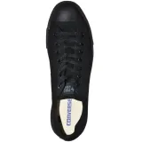 converse-m5039-black-mono-37-tegosc-g