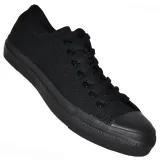 converse-m5039-black-mono-37-cechy-dodatkowe-brak