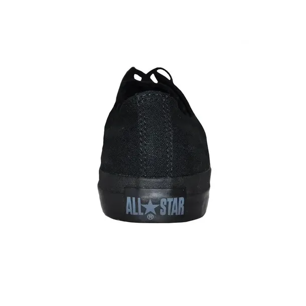 converse-m5039-black-mono-37-rozmiar-us-4-5