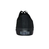 converse-m5039-black-mono-37-rozmiar-us-4-5