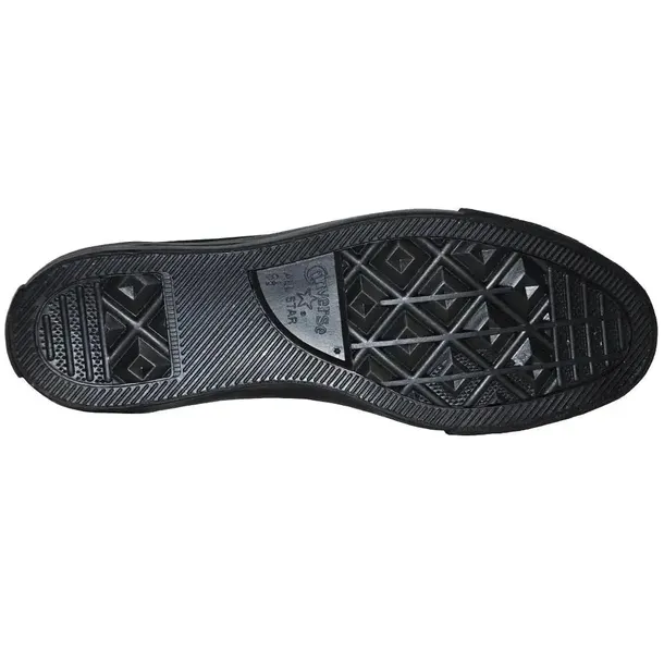 converse-m5039-black-mono-37-rozmiar-uk-4-5
