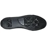converse-m5039-black-mono-37-rozmiar-uk-4-5