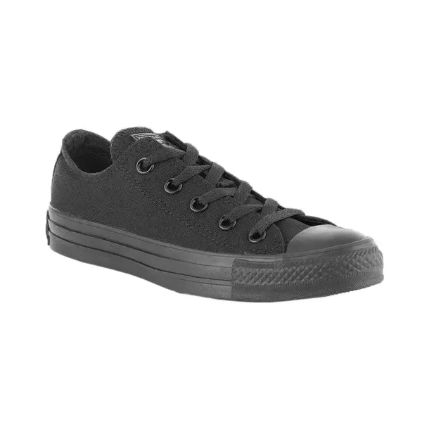 converse-m5039-black-mono-37-oryginalne-opakowanie-producenta-pudelko