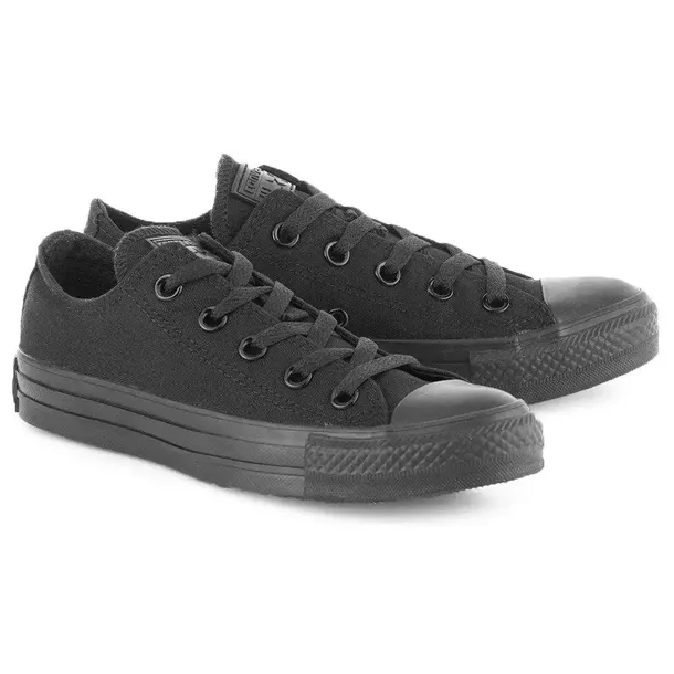 converse-m5039-black-mono-37-material-wkladki-tkanina