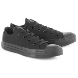 converse-m5039-black-mono-37-material-wkladki-tkanina