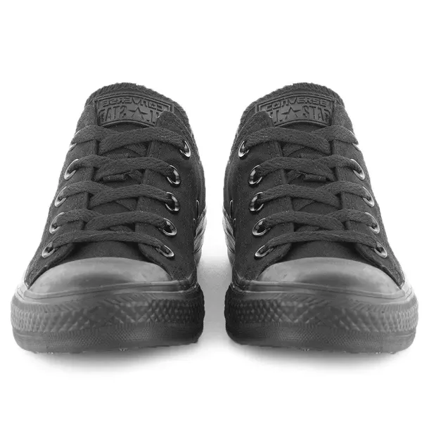 converse-m5039-black-mono-37-kolor-podeszwy-czarny