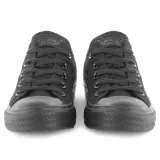 converse-m5039-black-mono-37-kolor-podeszwy-czarny