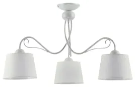 lampa-sufitowa-kamelia-bialy-abazury-3xe27-lampa-wiszaca-do-pokoju-do-domu
