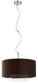 lampa-wiszaca-aveo-brazowy-transparentny-abazur-szklany-klosz-1xe27-35-cm-x