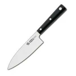 japonski-noz-kuchenny-hasaki-deba-16-cm-w-stylu-japonskim-do-ryb