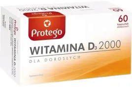 salvum-protego-witamina-d-2000-x-60-kapsulek-odpornosc-mocne-kosci-miesnie