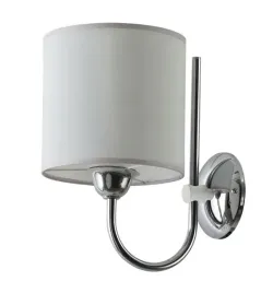 kinkiet-twingo-b-srebrny-szary-abazur-1xe27-lampa-scienna-do-pokoju-salonu