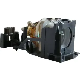 oryginalna-banka-zamienny-modul-do-mitsubishi-vlt-se1lp