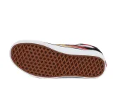 vans-flame-old-skool-black-true-white-37-kod-producenta-vn0a38g1phn1