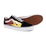 vans-flame-old-skool-black-true-white-37-kolor-czarny