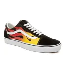 vans-flame-old-skool-black-true-white-37-rozmiar-us-5-5