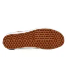 vans-flame-old-skool-black-true-white-37-kolor-podeszwy-bialy