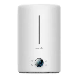 nawilzacz-powietrza-deerma-f628s-zbiornik-5l-mgielka-cichy-aromaterapia