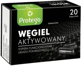 protego-wegiel-aktywowany-salvum-prawidlowa-rownowaga-tluszczow-cholesterol