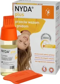 nyda-plus-100ml-aplikator-przeciw-wszom-i-gnidom