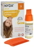 nyda-plus-100ml-aplikator-przeciw-wszom-i-gnidom-stan-nowy