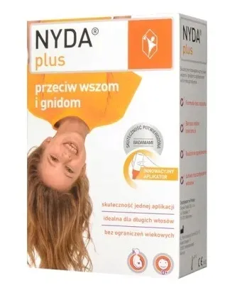 nyda-plus-100ml-aplikator-przeciw-wszom-i-gnidom-marka-nyda