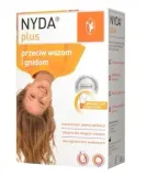 nyda-plus-100ml-aplikator-przeciw-wszom-i-gnidom-marka-nyda
