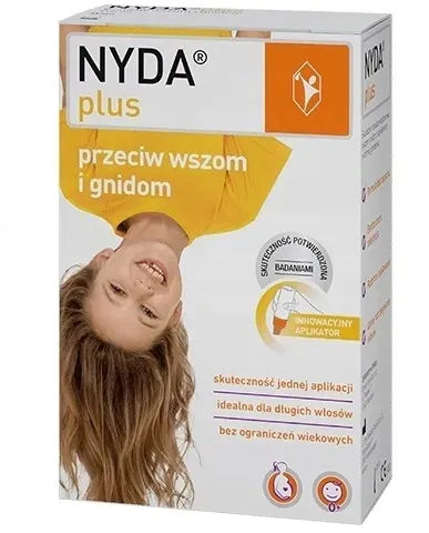 nyda-plus-100ml-aplikator-przeciw-wszom-i-gnidom-postac-spray