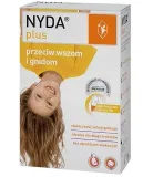nyda-plus-100ml-aplikator-przeciw-wszom-i-gnidom-postac-spray
