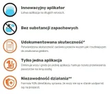 nyda-plus-100ml-aplikator-przeciw-wszom-i-gnidom-stan-opakowania-oryginalne