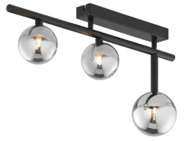 lampa-sufitowa-neptun-czarny-szklane-klosze-3xg9