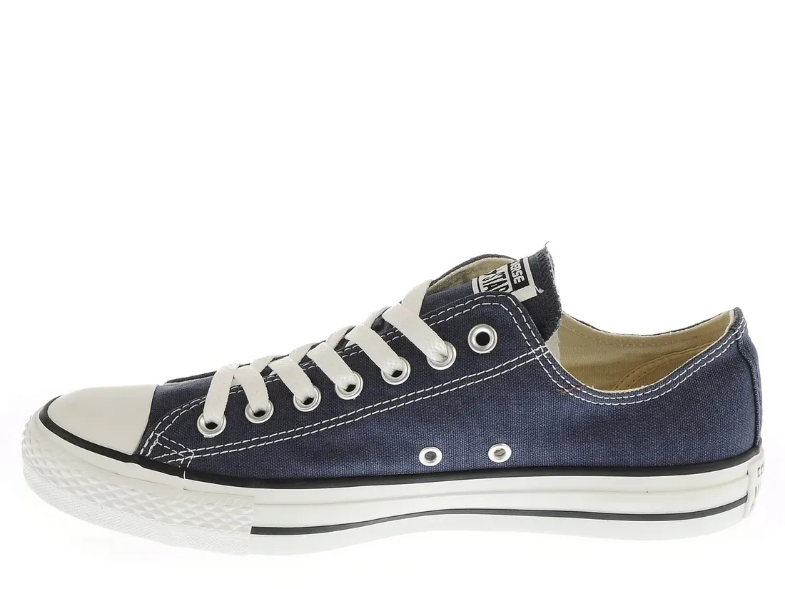 converse-m9697-navy-395