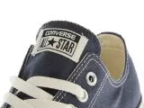 converse-m9697-navy-395-wysokosc-niskie