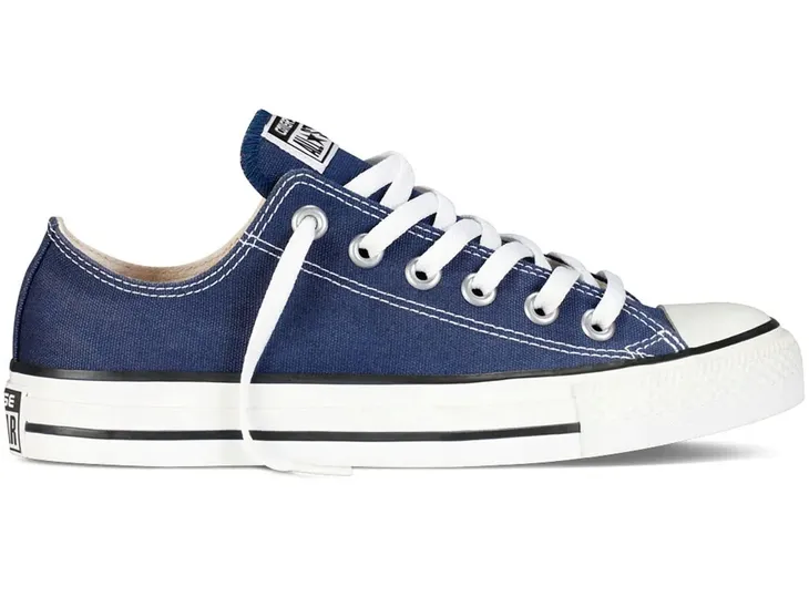 converse-m9697-navy-395-zapiecie-sznurowane