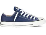converse-m9697-navy-395-zapiecie-sznurowane