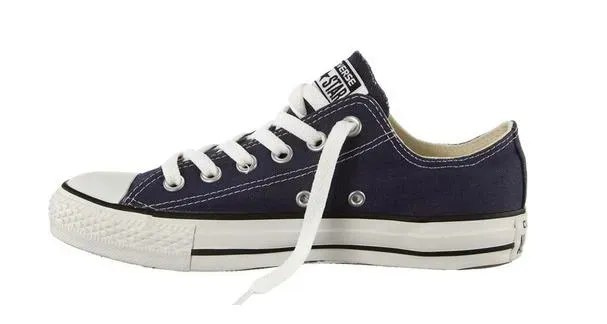 converse-m9697-navy-395-wzor-dominujacy-bez-wzoru